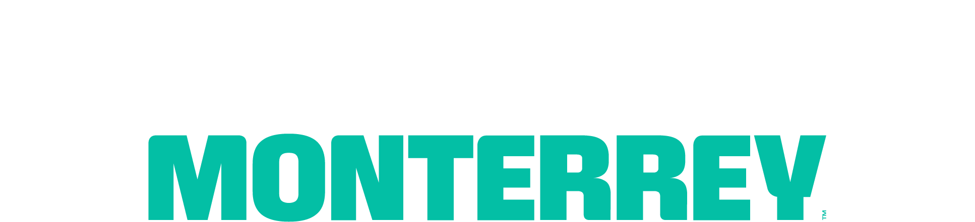 Monterrey