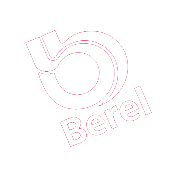 Berel