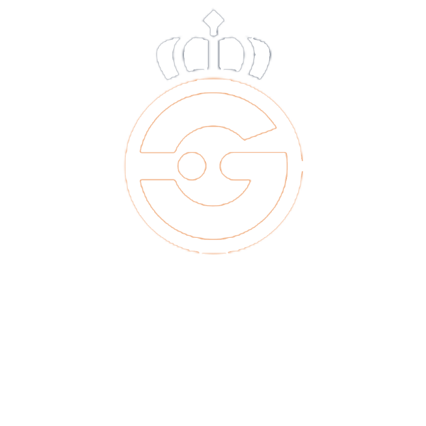 Guadalupe