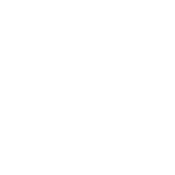 Tecnologico de Monterrey