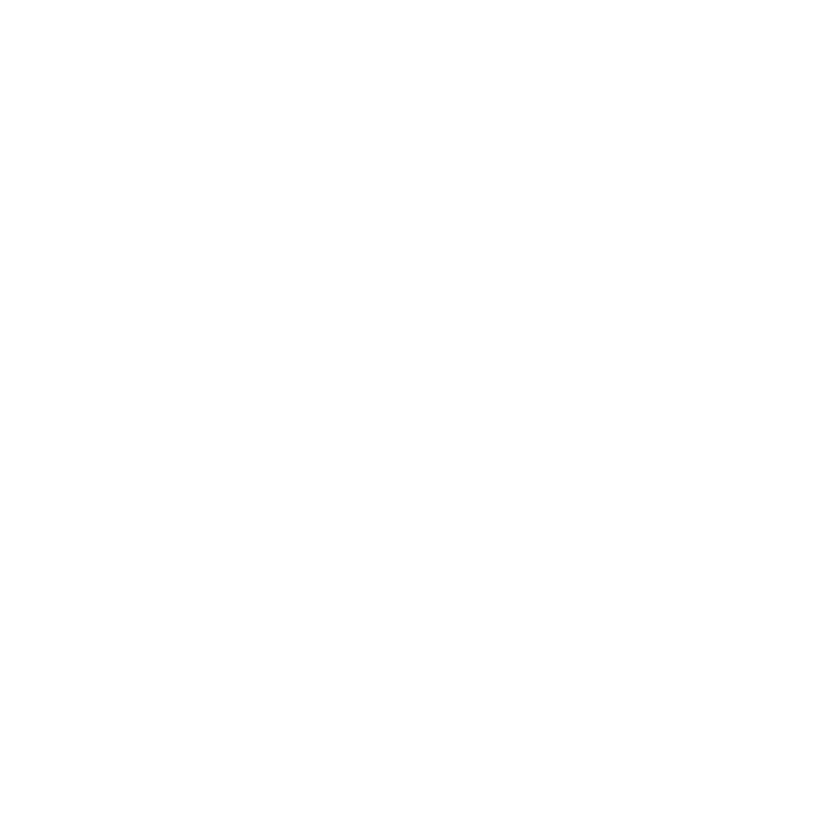Tribus de Fuego