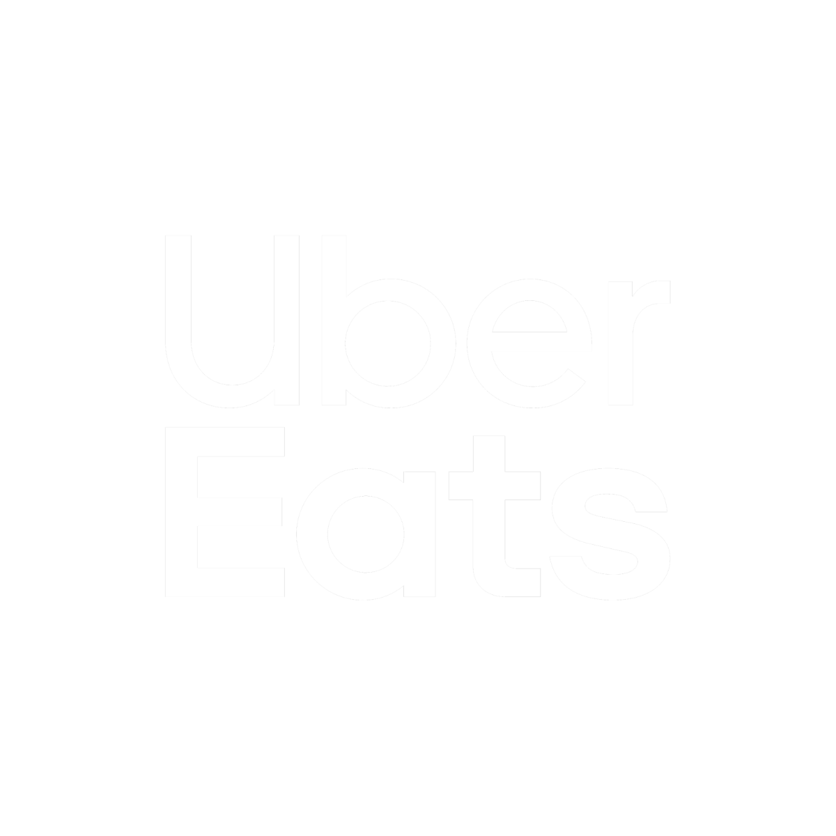 Uber Eats